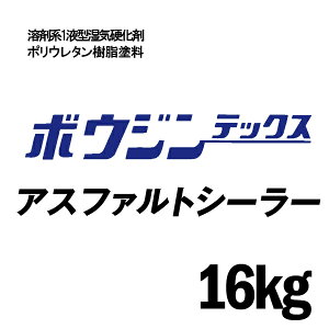 yz ~Y^j {EWebNX AXt@gV[[ [16kg] JyCgEmiztaniEpEAXt@gEԏEhpEh