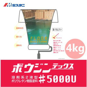 ~Y^j {EWebNX5000U [4kg] JyCg miztani p RN[g ԏ H q  hp