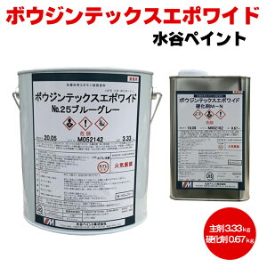  ~Y^j {EWebNXG|Ch 4kgZbg WF JyCgEmiztaniEpERN[gEԏEHEqɁEEh