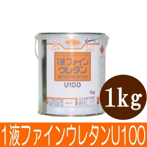 yЏizjby 1tt@CE^U100j`R[1kg] {yCg