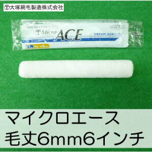 yz ˍ }CNG[X [6C`@я6mm] 50{Zbg Micro ACE ɍׂ̃}CNt@Co[@ۂAe퐅hEnܓhɑQ