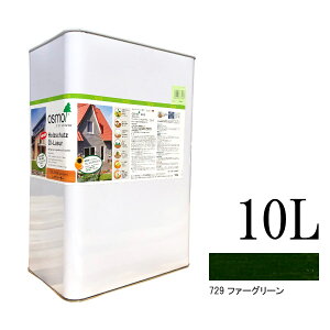 yz IXJ[ EbhXeCveN^[ #729 t@[O[ F [10L] osmo IX&G[f