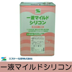 yz t}ChVR SRF W [15kg] GXP[ESKEZ~bNVREOǁE F̑I2ɕĂ܂