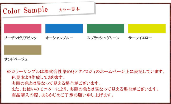 染料 染めqエアゾール ピンク 70ml