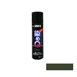 Q 70 ml XO[ h Xv[ J[Xv[ z  ߂  h zp vp v U[ ߗ p ؍ vX`bN RXv C yCg Q  Q ߃L[ L[ GA][