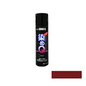 Q 70 ml uE h Xv[ J[Xv[ z  ߂  h zp vp v U[ ߗ p ؍ vX`bN RXv C yCg Q  Q ߃L[ L[ GA][ 