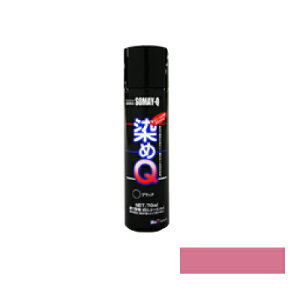 Q 70 ml sN h Xv[ J[Xv[ z  ߂  h zp vp v U[ ߗ p ؍ vX`bN RXv C yCg Q  Q ߃L[ L[ GA][ Q
