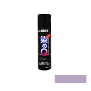 Q 70 ml pXep[v h Xv[ J[Xv[ z  ߂  h zp vp v U[ ߗ p ؍ vX`bN RXv C yCg Q  Q ߃L[ L[ GA