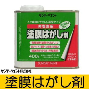 Tf[ h͂ [400g] S^CvE񉖑fEh͂EŹEhLE