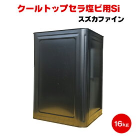 楽天市場 塩ビ用塗料の通販