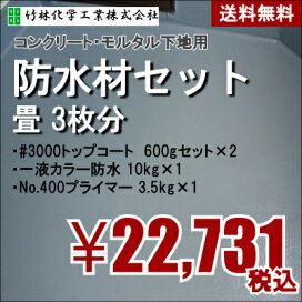 楽天市場】【送料無料】 タケシール1液カラーNEOプラス グレイ [18kg 