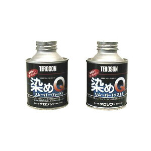 Q[o[ [100ml] Q͂܁EvErj[U[Eϗnܐ̎アvX`bN