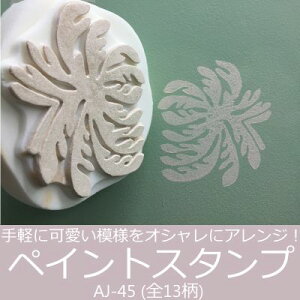 ペンキ ラッカー 水性 セット 壁紙の通販 価格比較 価格 Com