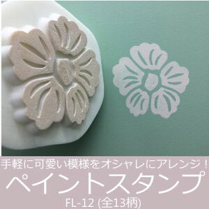 ペンキ ラッカー 水性 セット 壁紙 Diy 工具の人気商品 通販 価格比較 価格 Com