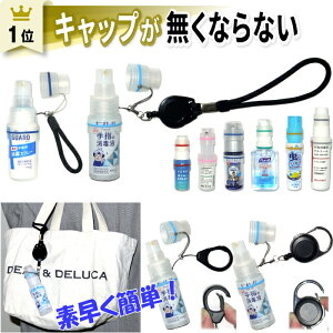 J[}[NyXgbv z_[zXv[{g Xv[ nhWF z_[ Xv[{gz_[ P[X nhWFz_[ g gїp   ŉt  A