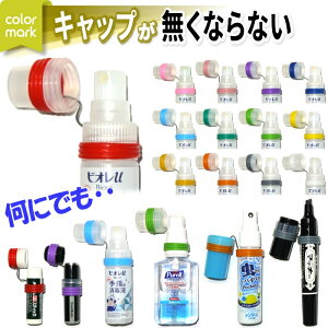 J[}[NyLbv z_[zXv[{g Xv[ nhWF bvN[  V`n^ Xv[{gz_[ nhWFz_[ g gїp  ŉt  uv