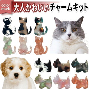 J[}[Ny`[LbgzAu}[J[ {g}[J[ sAX `[ P ڈ ybg{g {g }[J[ ybg{g}[J[  h~ VR VR