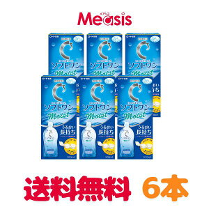  [g cL[u \tg CXg 500ml×6{ R^Ng t ۑt \tgR^NgYp PApi \tgR^NgY