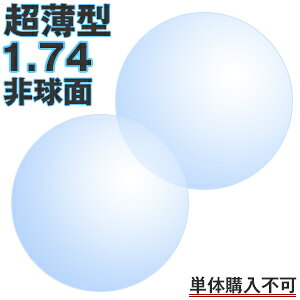 IvVYy^Yzy1.74񋅖ʁzyjRYzyNikon×pYgpzy{YzKuxtKlExtTOXvƂꏏɂB