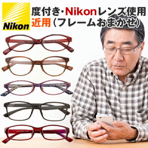 yNikon×pYgpzy{YzyKl(t[܂)zsxtKltsEߗpዾEvXxt(x背Y+߂ː@+P[Xt)t[͓Xɂ