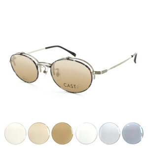 Nikon×pY ˏグ xtTOX ۃKl P ˏグ @pbht jp ܂t LXg LY-3223 J[Y x {Y jR×pY 4Ꮎ