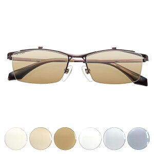 Nikon×pY ˏグ xtTOX XNGA P ˏグ @pbht jp ܂t LXg 5617 J[Y x {Y jR×pY 4Ꮎ 