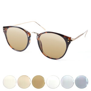 Nikon×pY xtTOX {Xg @pbȟ^ jp ܂t ORIGINAL SUNGLASSES-7943 J[Y x {Y jR×pY 4Ꮎ O UVJbg i