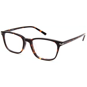 y߁XpzNikon×pY ߋߗpKl Vዾ EFg @pbȟ^ jp ܂t ORIGINAL SUNGLASSES-2920 ߁XpKl {Y jRY xt x I