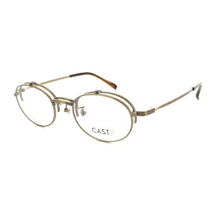 Nikon×pY ˏグ xtKl ۃKl P ˏグ @pbht jp ܂t LXg LY-3223 {Y jRY ×pY 4Ꮎ _uUVJbg 