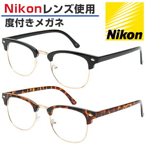 Nikon×pY xtKl EFg uE^ @pbht jp ܂t ORIGINAL SUNGLASSES-6518 {Y jRY ×pY 4Ꮎ _uUVJbg I[_[