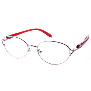 y߁XpzNikon×pY ߋߗpKl Vዾ I[o @pbht p ܂t ORIGINAL SUNGLASSES-6618 ߁XpKl {Y jRY xt x I[_[i