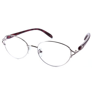 Nikon×pY xtKl I[o @pbht p ܂t ORIGINAL SUNGLASSES-6618 {Y jRY ×pY 4Ꮎ _uUVJbg I[_[îߕԕiE