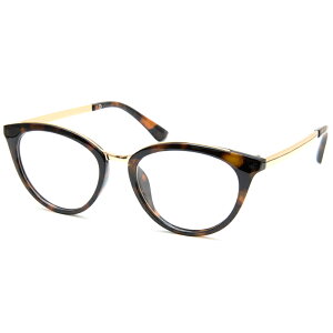 y߁XpzNikon×pY ߋߗpKl Vዾ {Xg @pbȟ^ jp ܂t ORIGINAL SUNGLASSES-7216 ߁XpKl {Y jRY xt x I[_