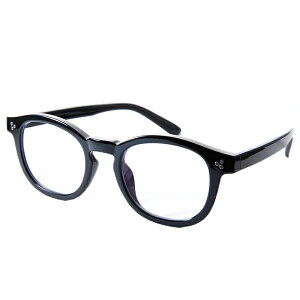 y߁XpzNikon×pY ߋߗpKl Vዾ EFg @pbȟ^ jp ܂t ORIGINAL SUNGLASSES-7299 ߁XpKl {Y jRY 4Ꮎ xt x