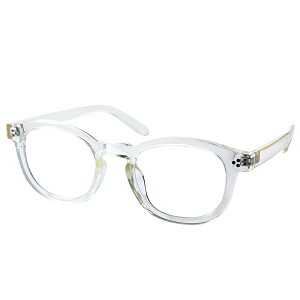 Nikon×pY xtKl EFg @pbȟ^ jp ܂t ORIGINAL SUNGLASSES-7299 {Y jRY ×pY 4Ꮎ _uUVJbg I[_[î