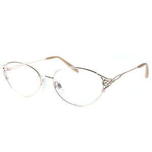 y߁XpzNikon×pY ߋߗpKl Vዾ I[o @pbht p ܂t ORIGINAL SUNGLASSES-7515 ߁XpKl {Y jRY xt x I[_[i