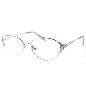 Nikon×pY xtKl I[o @pbht p ܂t ORIGINAL SUNGLASSES-7515 {Y jRY ×pY 4Ꮎ _uUVJbg I[_[îߕԕiE