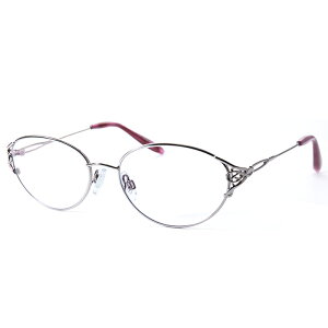 y߁XpzNikon×pY ߋߗpKl Vዾ I[o @pbht p ܂t ORIGINAL SUNGLASSES-7515 ߁XpKl {Y jRY 4Ꮎ xt x 