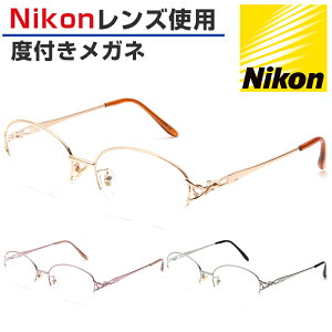 Nikon×pY xtKl I[o n[t @pbht p ܂t ORIGINAL SUNGLASSES-7691 {Y jRY ×pY 4Ꮎ _uUVJbg I[_[i