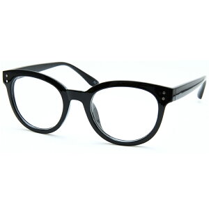 Nikon×pY xtKl {Xg @pbȟ^ jp ܂t ORIGINAL SUNGLASSES-7835 {Y jRY ×pY 4Ꮎ _uUVJbg I[_[îߕ