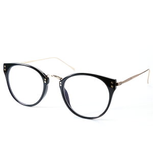 y߁XpzNikon×pY ߋߗpKl Vዾ {Xg @pbȟ^ jp ܂t ORIGINAL SUNGLASSES-7943 ߁XpKl {Y jRY xt x I[_