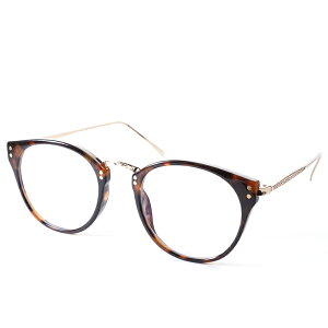 Nikon×pY xtKl {Xg @pbȟ^ jp ܂t ORIGINAL SUNGLASSES-7943 {Y jRY ×pY 4Ꮎ _uUVJbg I[_[îߕ