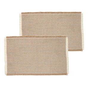 ̃btDoX}bg 唻yTCYF50cm×80cmzyJ[FO[ / x[WzoX}bg z  R  唻 􂦂 ʊ~ btD Eߏ C [ACf