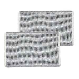 ̃btDoX}bg 唻yTCYF50cm×80cmzyJ[FO[ / x[WzoX}bg z  R  唻 􂦂 ʊ~ btD Eߏ C [ACf