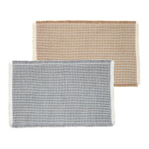 ̃btDoX}bg 唻yTCYF50cm×80cmzyJ[FO[ / x[WzoX}bg z  R  唻 􂦂 ʊ~ btD Eߏ C [ACf