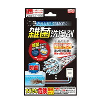楽天市場】追い焚き洗浄の通販