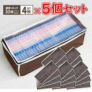 pbƌR~bN[P[X 4g@R~bN  }K [ [P[X [ACfBA][Zbgg][|Cg2{]