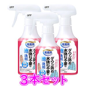 _E 􂢕sv̖A܁yeʁF250mlzAXv[ A^Cv svN[i[ N[jOߖ Z ߗ   Ȃ A  jIC L  􂢕sv 