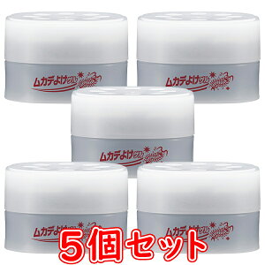 Jf悯Qye 85gzJf Jf΍ Jf Jf悯 Jf Jf p u^F O[n[u̍ ނ S [|][ACfBA][Zbgg][|