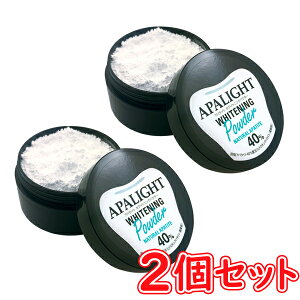 ポリリン酸 歯磨き粉の人気商品 通販 価格比較 価格 Com ポリリン酸 歯磨き粉の人気商品 通販 価格比較 価格 Com